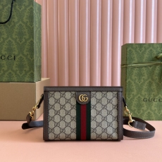 Gucci Satchel Bags